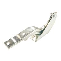 Motorhaubenscharnier links