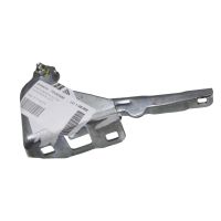 Motorhaubenscharnier links