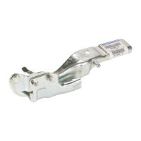 Motorhaubenscharnier rechts