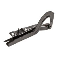 Motorhaubenscharnier rechts