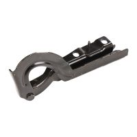 Motorhaubenscharnier links