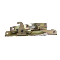 Motorhaubenscharnier rechts