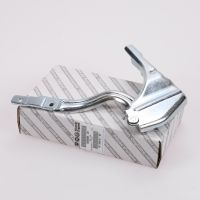 Motorhaubenscharnier rechts