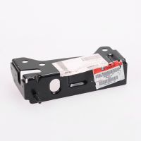 Halter für Motorhaubenscharnier links