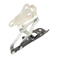 Motorhaubenscharnier links