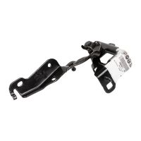 Motorhaubenscharnier rechts