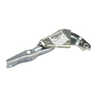 Motorhaubenscharnier rechts