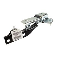 Motorhaubenscharnier rechts