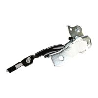 Motorhaubenscharnier links