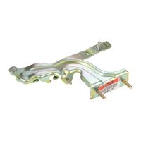 Motorhaubenscharnier rechts