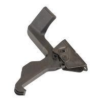 Motorhaubenscharnier