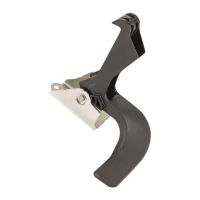 Motorhaubensicherungshaken