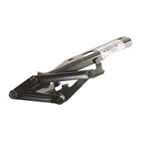 Motorhaubenscharnier rechts