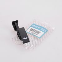 Hebel für Motorhaubenzug