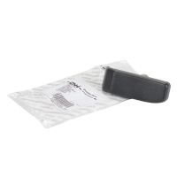 Motorhaubenzug Hebel Griff