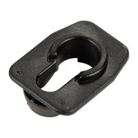 Buchse in Motorhaube OE 60607024