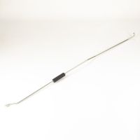 Motorhaubenaufsteller