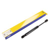 Motorhaubenaufsteller