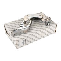 Motorhaubenscharnier rechts