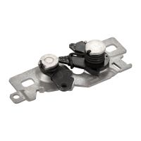 Motorhaubenschloss PSA OE