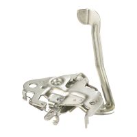 Motorhaubenschloss PSA OE