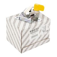 Motorhaubenschloss PSA OE