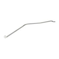 Motorhaubenaufsteller