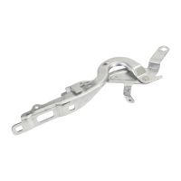 Motorhaubenscharnier rechts