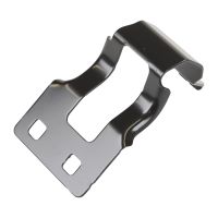 Halter für den Motorhaubenhaken