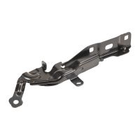 Motorhaubenscharnier links