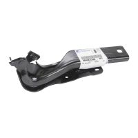 Motorhaubenscharnier rechts