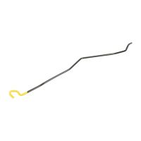 Motorhaubenaufsteller