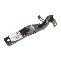 Motorhaubenscharnier links