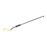 Motorhaubenaufsteller