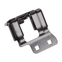 Sicherheitshaken Motorhaube