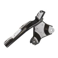 Motorhaubenscharnier links