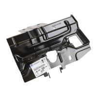 Sicherheitshakenhalter Motorhaube