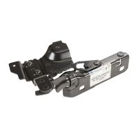 Motorhaubenscharnier links