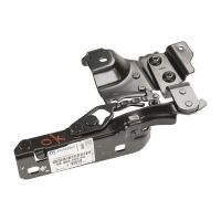 Motorhaubenscharnier rechts