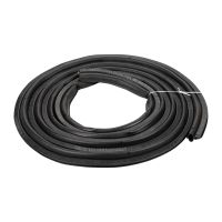 Kofferraumdichtung Dichtung Kofferraumdeckel