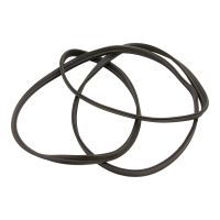 Hecktürdichtung Kofferraumdichtung