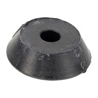 Anschlagpuffer Motorhaube Original PSA