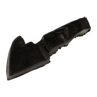 Motorhaubengummipuffer rechts