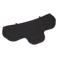 Motorhaubendämmmatte