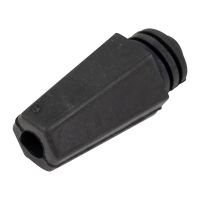 Motorhaubengummipuffer