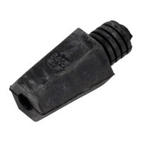 Motorhaubengummipuffer