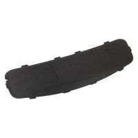 Motorhaubendämmmatte
