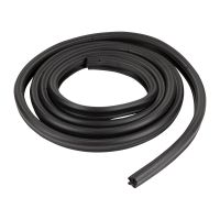 Türdichtung vorn 4,30 m