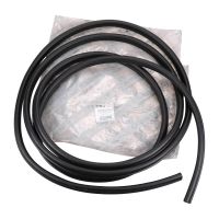 Dichtung Schiebetür