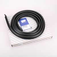 Türdichtung Tür 2 rechts Doppelkabine original